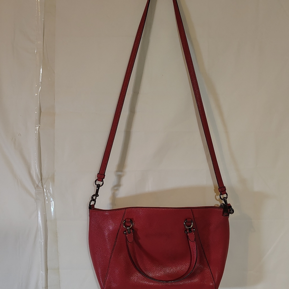 Coach Bundle - image 3